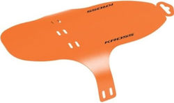 Kross Front Bicycle Fender