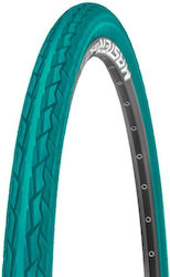 Ralson Bike Tire R-3155 28"