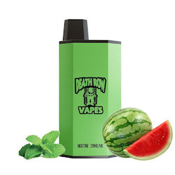 Deathrow Vapes Vape Țigară Electronică de unică...