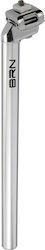 BRN Ντίζα Σέλας 27.2mm x 350mm BRN Ντίζα Σέλας 27.2mm x 350mm