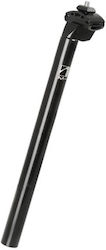 M-Wave Ντίζα Σέλας 25.4mm x 350mm M-Wave Ντίζα Σέλας 25.4mm x 350mm
