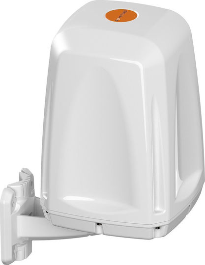 Poynting ΕΡΝΤ-4 External 5G Omnidirectional Antenna 5dBi COM.PAR.4064