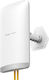 Ruijie RG-EST350 V2 External WiFi Sectorial Antenna 15dBi with Ethernet Connection REYE-0006