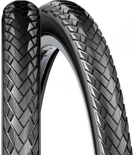 DSI Tyres Λάστιχο Ποδηλάτου Δρόμου 20" x 1.75"