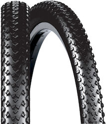 DSI Tyres Λάστιχο Ποδηλάτου Mountain 26" x 2.20"