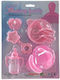 Adar Αξεσουάρ Feeding Bottle