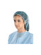 Stenso Work Beanie/Hat Disposable 40502001