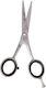 Henbor Top Line Hair Cutting Trimming Scissor