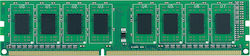 2GB DDR3 RAM with 1600 Speed for Desktop