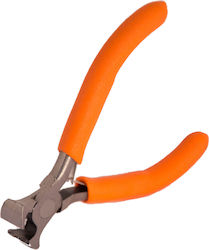 Kseibi Zange Elektrikers Länge 125mm 141255