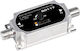 Libox Lb0118 Ενισχυτής Γραμμής RTV-WZM-0000003