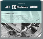 AEG Dishwasher Cleaner Liquid