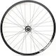 Cerurim Πίσω Τροχός Ποδηλάτου 27.5" 6-bolt