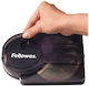 Fellowes Office Cleaning Supplies Accessories 1pcs