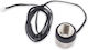 Aqua Computer Temperature Sensor Inline G1/4 For Vision