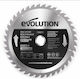 Evolution Диск за рязане 185мм