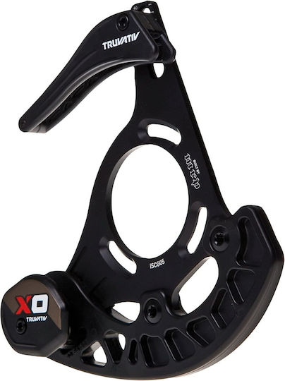 Truvativ Chain Guide Bicycle Spare Part