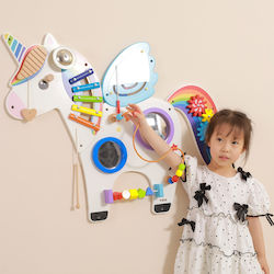 Viga Toys Manipulation Unirosette Viga Toys Manipulation Unirosette
