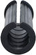 Tiki Lovers Adaptor de schimb 1buc