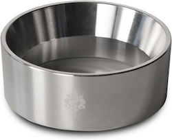 Eureka Mignon Portafilter EUREACC-DSF-003-1KIT Eureka Mignon Portafilter EUREACC-DSF-003-1KIT