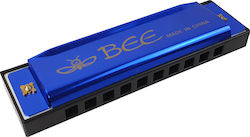 Bee RIH1.7057
