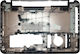 Λάπτοπ Κάλυμμα για Dell Inspiron 15 3521, 3531, 3537, 3737, 5521, 5537 (AP0ZD000210)