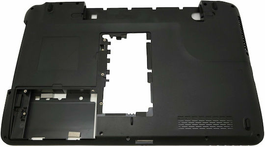 Πλαίσιο Laptop για Toshiba Satellite L750, L755 (35BLBBA0IB0)