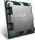 AMD Ryzen 5 8600G 4.3GHz Processor 6 Core for Socket AM5 Tray