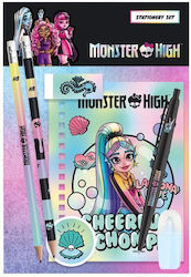 Kids Stationery Set