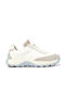 Camper Kids Sneakers Drift White