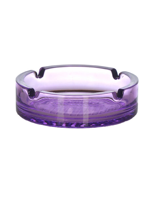 Uniglass 
