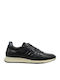 Sneakers Black
