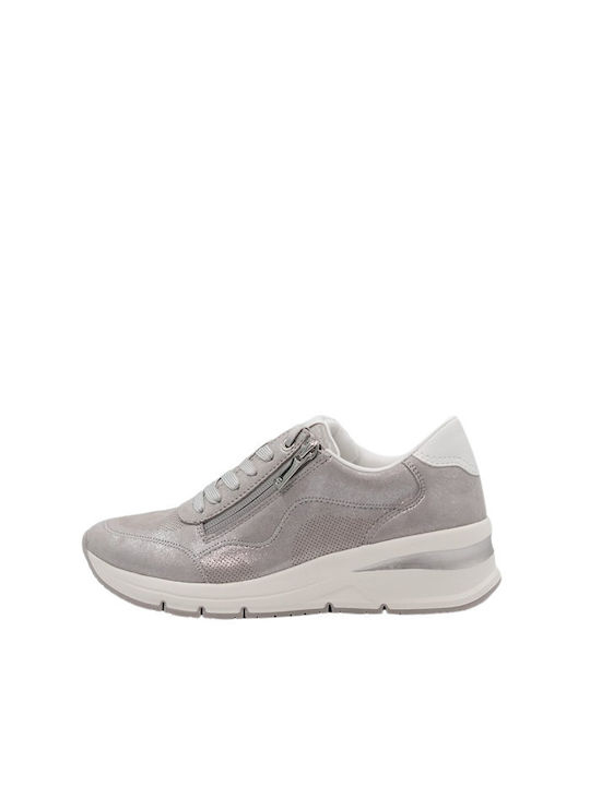 Tamaris Damen Sneakers ASHMI