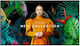 Samsung LH50QMCEPGCXEN Публичен Дисплей LED IPS 4K UHD 50"