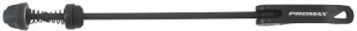 Promax Bicycle Wheel Axle Rear 148mm