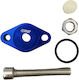 Tobaki Camshaft Chain Tensioner for Modenas Kriss 502TRT04BL