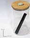 Cigar Caddy 22cmx12.5cmcm.