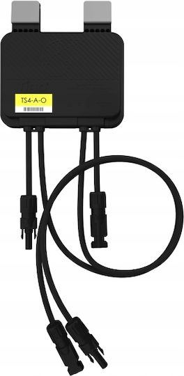 Tigo Tigo-ts4-a-o-700w Controller TIGO-TS4-A-O-700W 1Stück