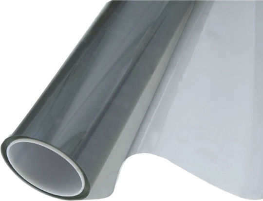Armolan Autofolienaufkleber 152.4 x 152.4cm in Gray Farbe 1Stück