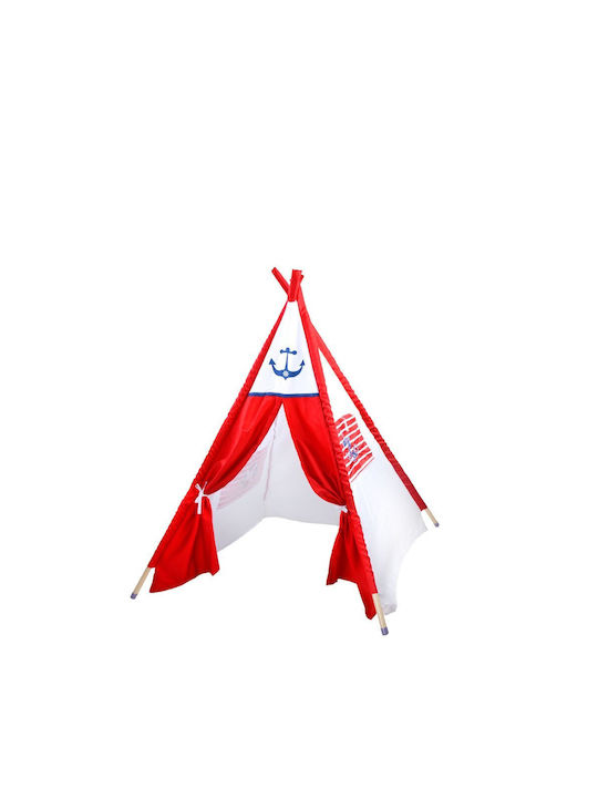 Jokomisiada Kids Play Tent