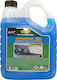 Guard Cleaner Liquid Car Windows 4lt