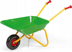 Rolly Toys Παιχνίδι Κήπου Wheelbarrow