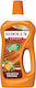 1x750ml