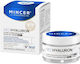 Mincer Pharma Neo Hyaluron Cremă de Față Hidratare și Anti-îmbătrânire cu Acid hialuronic 50ml