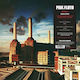 Pink Floyd Animals LP