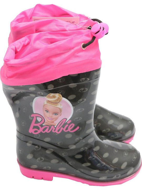 Mattel