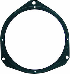 Phonocar Βάσεις Ηχείων Αυτοκινήτου Citroen Jumper Fiat Punto 2τμχ Phonocar Βάσεις Ηχείων Αυτοκινήτου Citroen Jumper Fiat Punto 2τμχ