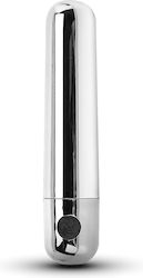 Vibrator Silber Vibrator Silber