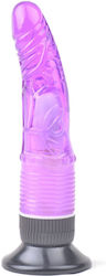 Vibrator Transparent Vibrator Transparent