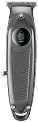 Kemei Hair Clipper KM-2289